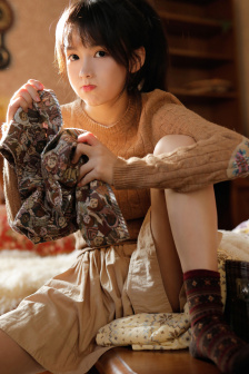 大周皇太子免費閱讀