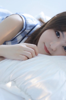 XXX 4K HD PORN VIDEOS TV