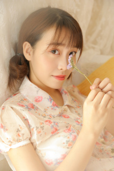 扦插BB有什么好處視頻