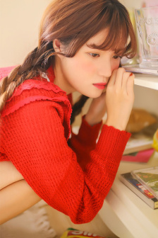 一路向西在線觀看