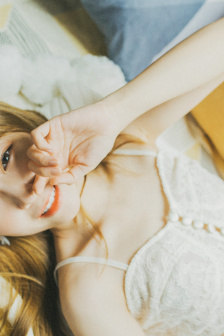 火影之邪帝降臨