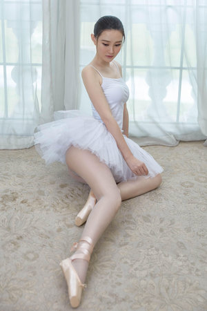 一起草.CN網登錄入口