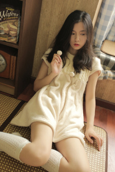 總裁夫人當膩了短劇免費觀看