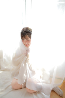 深圳都市頻道節目表