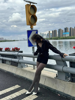 《自慰教室》動漫