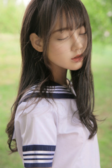 萌學園之時空戰役