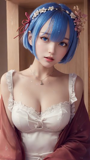 女主搶閨蜜男友三觀不正的小說