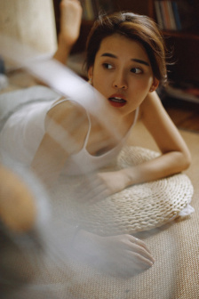 人馬豬狗驢高清視頻