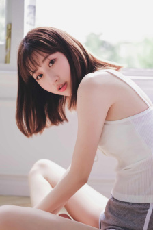 與40歲豐滿岳做爰互換