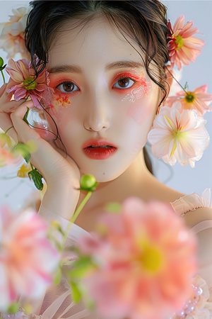 亞洲丁香五月綜合婷婷激情