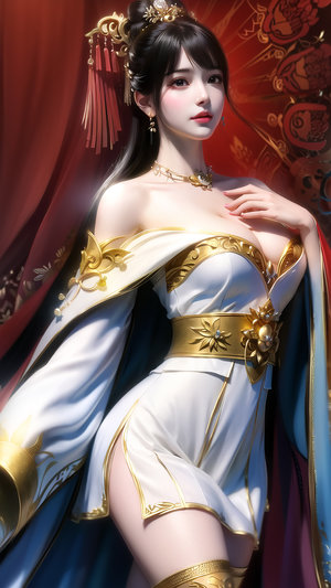 晚娘電影完整版在線觀看