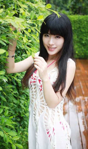 歐美日韓亞洲綜合