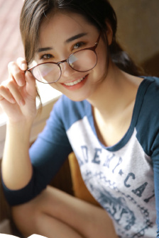 少年阿賓全文小說免費閱讀筆趣閣