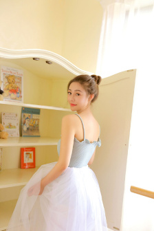 女人與拘做受XXXXⅩ