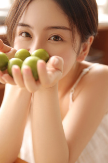 日本午夜三級本道