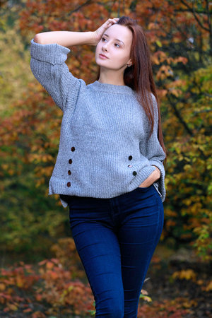 花蒂被吸嘬得越來越大