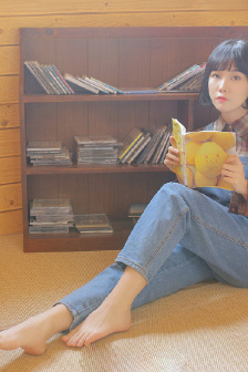 韓國高清videoshd