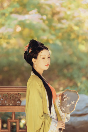 18—25CARD中國大學第一次HD