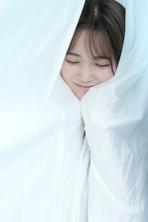 91福利視頻亞洲無碼