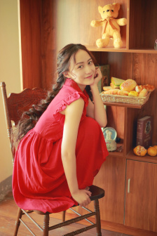 被言情文男主們被輪流欺負