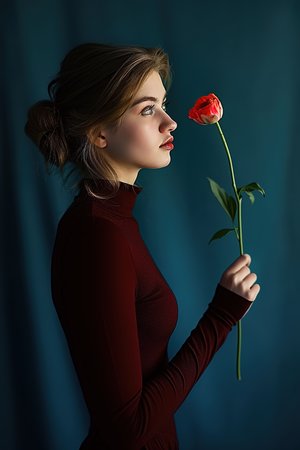 粉嫩小泬噴潮抽搐無碼