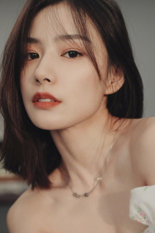 奧特曼之銀河傳說