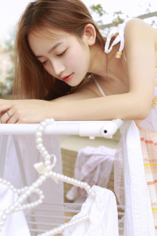 乖哭出來BY小橘子筆趣閣