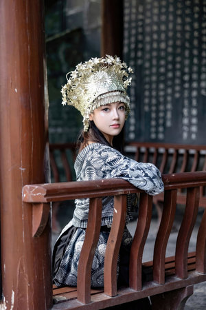 慶余年眾人看b站視頻