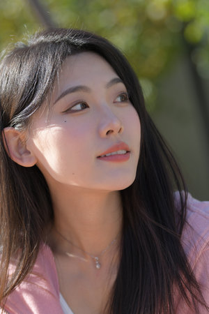 新·奧特曼在線觀看