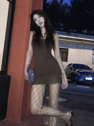 年輕的教師4電影