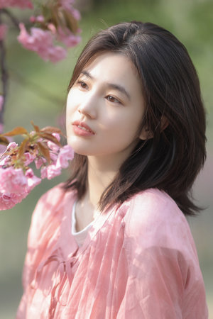 祈今朝電視劇免費觀看完整版