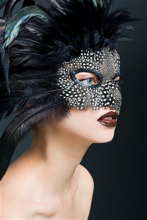 親子亂子倫視頻播放