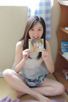 于成龍電視劇全集40集在線觀看