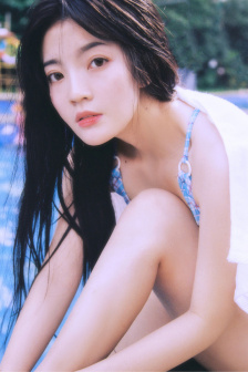 男人邊吃奶邊做好爽免費視頻