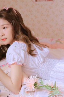 女人摸男人睪丸是什么心理