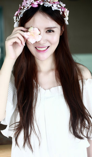 老太婆交性歐美