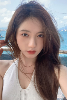 金陵十三釵完整免費版