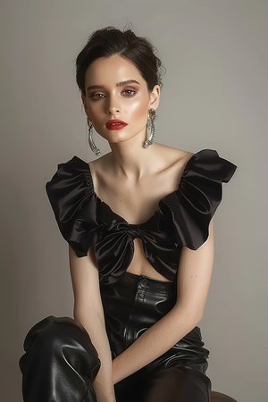 荒島媽媽為我繁衍后小說TXT