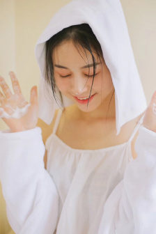 狠狠久久伊人中文字幕