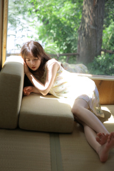 GOGOGO手機高清在線觀看