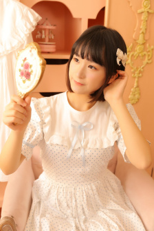 啄木鳥壯志凌云滿天星法版免費