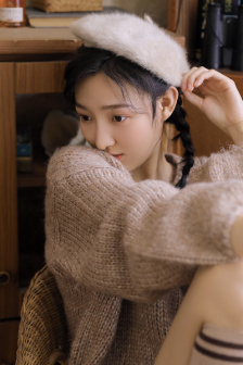 絕密較量電視劇免費播放