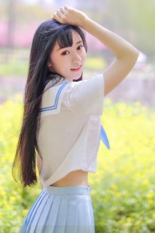 絕色妖姬楊玉環完整版