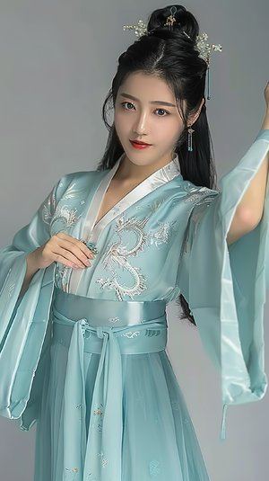 77777影院在線觀看電視劇大全查詢