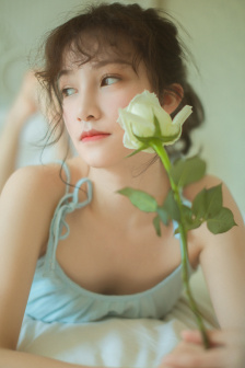 7777影院免費觀看電視劇小別離