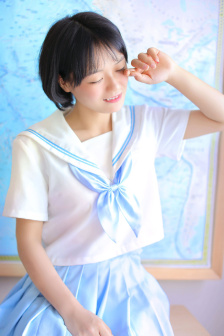 中文在線字幕免費觀看電視劇日劇理