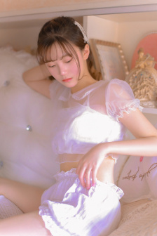 電影《丹麥空姐》