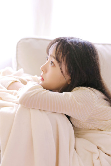 國精品人妻無碼一區二區三區野戰