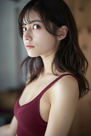 神探狄仁杰4善金局案