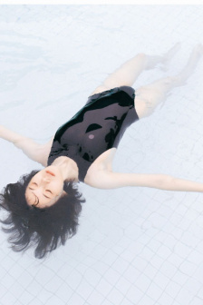 圣山村謎局免費觀看